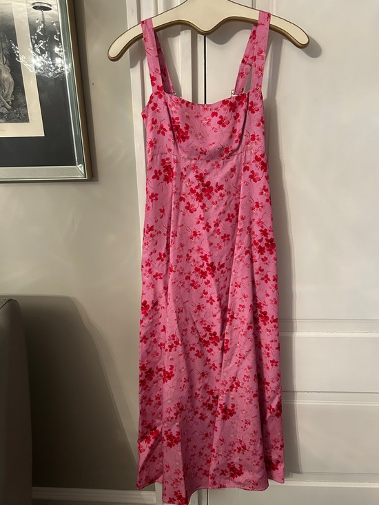 Dresses & Skirts - Hill House Dress